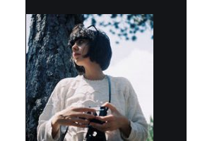 2020重慶明達(dá)眼科門診部整形價格表(價目表)全新發(fā)布