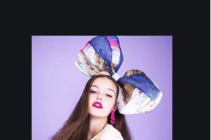 2020重慶厚愛牙科醫(yī)療診所整形價格表(價目表)全新發(fā)布