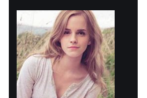 2020重慶愛爾兒童眼科醫(yī)院整形價格表(價目表)全新發(fā)布