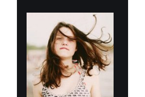 2020重慶存濟口腔醫(yī)院整形價格表(價目表)全新發(fā)布