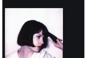 2020重慶皇仕口腔門診部整形價格表(價目表)全新發(fā)布