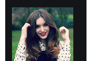 2020重慶圣保羅醫(yī)院口腔門診部整形價格表(價目表)全新發(fā)布