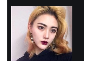 2020重慶武隆健美口腔醫(yī)院整形價格表(價目表)全新發(fā)布