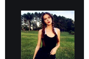 2020重慶鄭荃麗格醫(yī)療美容門診部整形價格表(價目表)全新發(fā)布