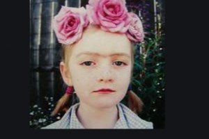 2020重慶醫(yī)科大學(xué)附屬口腔醫(yī)院整形美容中心整形價格表(價目表)全新發(fā)布