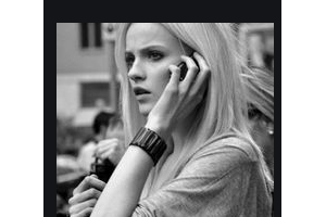 2020重慶新橋醫(yī)院整形美容中心整形價格表(價目表)全新發(fā)布