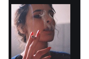 2020重慶涪陵中心醫(yī)院燒傷整形科整形價格表(價目表)全新發(fā)布