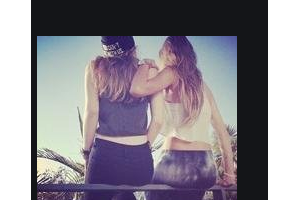 2020重慶醫(yī)科大學(xué)附屬第一醫(yī)院整形美容科整形價格表(價目表)全新發(fā)布