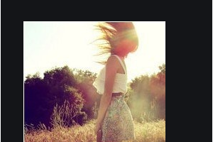 2020重慶西南醫(yī)院整形美容?？漆t(yī)院整形價格表(價目表)全新發(fā)布