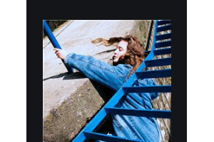 2020重慶市第三人民醫(yī)院整形美容科整形價格表(價目表)全新發(fā)布