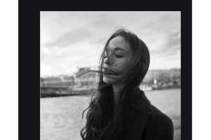 2020重慶市長壽區(qū)人民醫(yī)院皮膚科整形價格表(價目表)全新發(fā)布