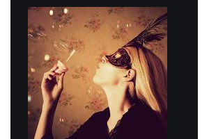 2020重慶三峽中心醫(yī)院頜面外科整形價格表(價目表)全新發(fā)布