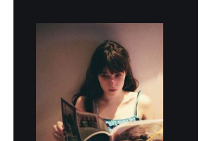 2020重慶軍美醫(yī)療整形美容醫(yī)院整形價格表(價目表)全新發(fā)布