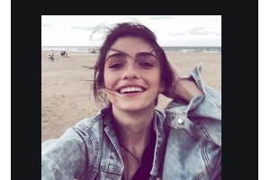 2020重慶大坪醫(yī)院醫(yī)學(xué)美容中心整形價格表(價目表)全新發(fā)布