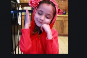 2020重慶騎士醫(yī)院疤痕修復(fù)科整形價格表(價目表)全新發(fā)布