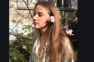 2020重慶開州安康醫(yī)院整形美容科整形價格表(價目表)全新發(fā)布