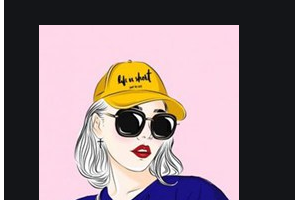 2020遼寧協(xié)和整形外科醫(yī)院整形價(jià)格表(價(jià)目表)全新發(fā)布