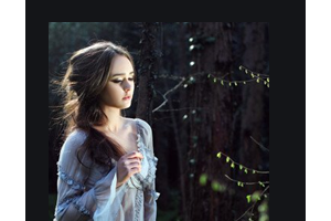 2020遼寧中醫(yī)藥大學附屬醫(yī)院醫(yī)學美容科整形價格表(價目表)全新發(fā)布