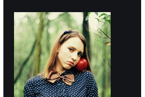 2020貴州整形美容外科醫(yī)院整形價格表(價目表)全新發(fā)布