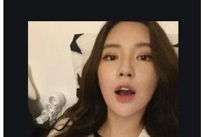 2020貴州晶朗眼科醫(yī)院整形價格表(價目表)全新發(fā)布