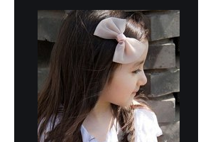 2020貴州普瑞眼科醫(yī)院整形價格表(價目表)全新發(fā)布