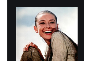 2020貴州省紅十字會婦女兒童醫(yī)院整形美容中心整形價格表(價目表)全新發(fā)布