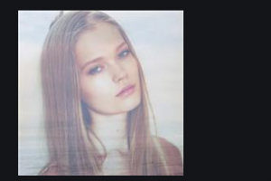 2020貴州省人民醫(yī)院整形美容燒傷顯微外科整形價格表(價目表)全新發(fā)布