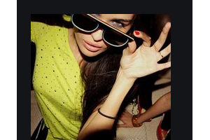 2020貴州醫(yī)科大學第二附屬醫(yī)院醫(yī)學美容整形外科整形價格表(價目表)全新發(fā)布