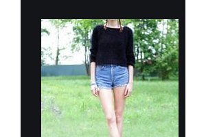 2020貴州醫(yī)科大學附屬白云醫(yī)院眼科整形價格表(價目表)全新發(fā)布