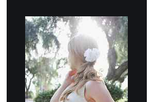 2020成都漢密爾頓美容醫(yī)院整形價(jià)格表(價(jià)目表)全新發(fā)布