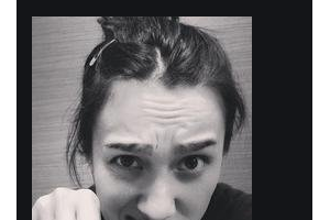 2020成都春天醫(yī)療美容門診部整形價(jià)格表(價(jià)目表)全新發(fā)布