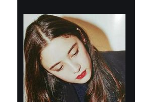 2020成都美立方（原華博）醫(yī)療美容醫(yī)院整形價(jià)格表(價(jià)目表)全新發(fā)布