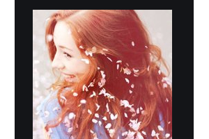 2020成都少城醫(yī)院醫(yī)療美容科整形價(jià)格表(價(jià)目表)全新發(fā)布