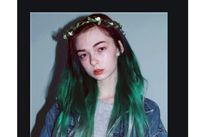 2020成都東方醫(yī)院整形美容中心整形價(jià)格表(價(jià)目表)全新發(fā)布