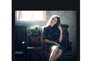 2020成都名府整形外科門診部整形價(jià)格表(價(jià)目表)全新發(fā)布