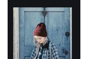 2020成都米蘭柏羽醫(yī)學(xué)美容醫(yī)院整形價(jià)格表(價(jià)目表)全新發(fā)布