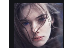 2020成都美容整形醫(yī)院整形價(jià)格表(價(jià)目表)全新發(fā)布