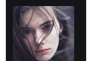 2020成都艾尚醫(yī)學(xué)美容門診部整形價(jià)格表(價(jià)目表)全新發(fā)布