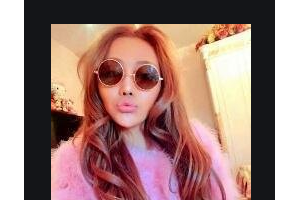 2020成都少城醫(yī)院植發(fā)科整形價(jià)格表(價(jià)目表)全新發(fā)布