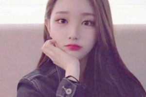 2020成都風(fēng)尚格致醫(yī)學(xué)美容整形醫(yī)院整形價(jià)格表(價(jià)目表)全新發(fā)布