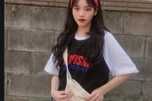 2020成都博雅整形門診部整形價(jià)格表(價(jià)目表)全新發(fā)布