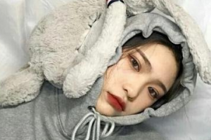 2020成都魅麗經(jīng)緯(原潘多拉)整形美容醫(yī)院整形價(jià)格表(價(jià)目表)全新發(fā)布