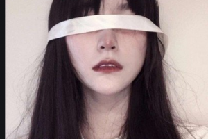 2020成都金榮醫(yī)學(xué)美容診所整形價(jià)格表(價(jià)目表)全新發(fā)布