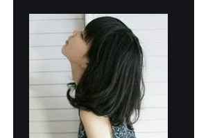 2020成都玉之光整形醫(yī)院整形價(jià)格表(價(jià)目表)全新發(fā)布