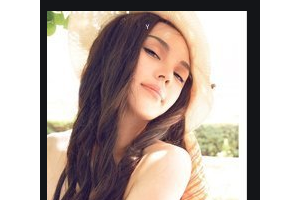 2020成都中華園整形美容醫(yī)院整形價(jià)格表(價(jià)目表)全新發(fā)布