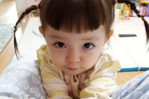 2020成都趙博士整形美容門診部整形價(jià)格表(價(jià)目表)全新發(fā)布