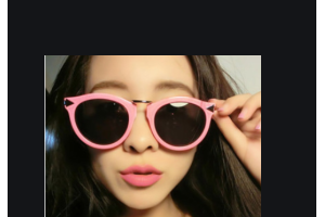 2020成都恒博醫(yī)院整形美容中心整形價(jià)格表(價(jià)目表)全新發(fā)布