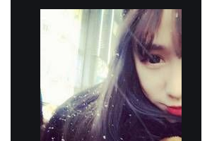 2020成都莊醫(yī)生醫(yī)學(xué)美容診所整形價(jià)格表(價(jià)目表)全新發(fā)布