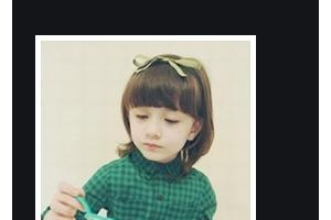 2020成都醫(yī)美整形美容醫(yī)院整形價(jià)格表(價(jià)目表)全新發(fā)布