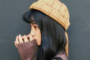 2020成都可思美醫(yī)學(xué)美容門診部整形價(jià)格表(價(jià)目表)全新發(fā)布